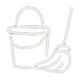 Cleaning Services