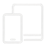 Devices
