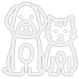 Pets